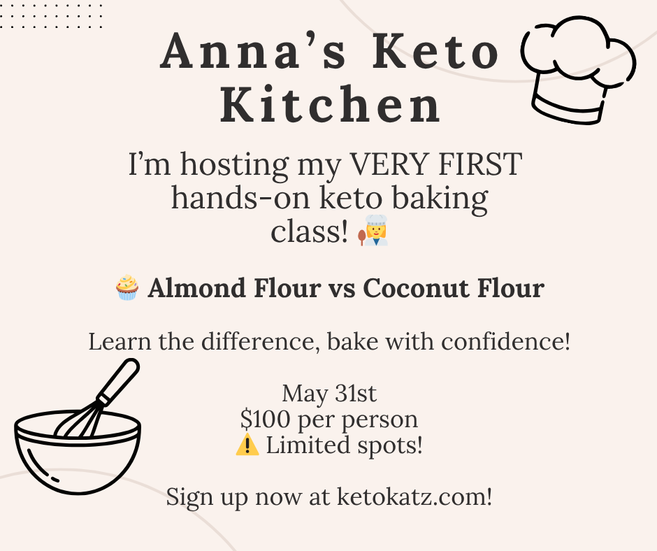 Anna’s Keto Kitchen.png