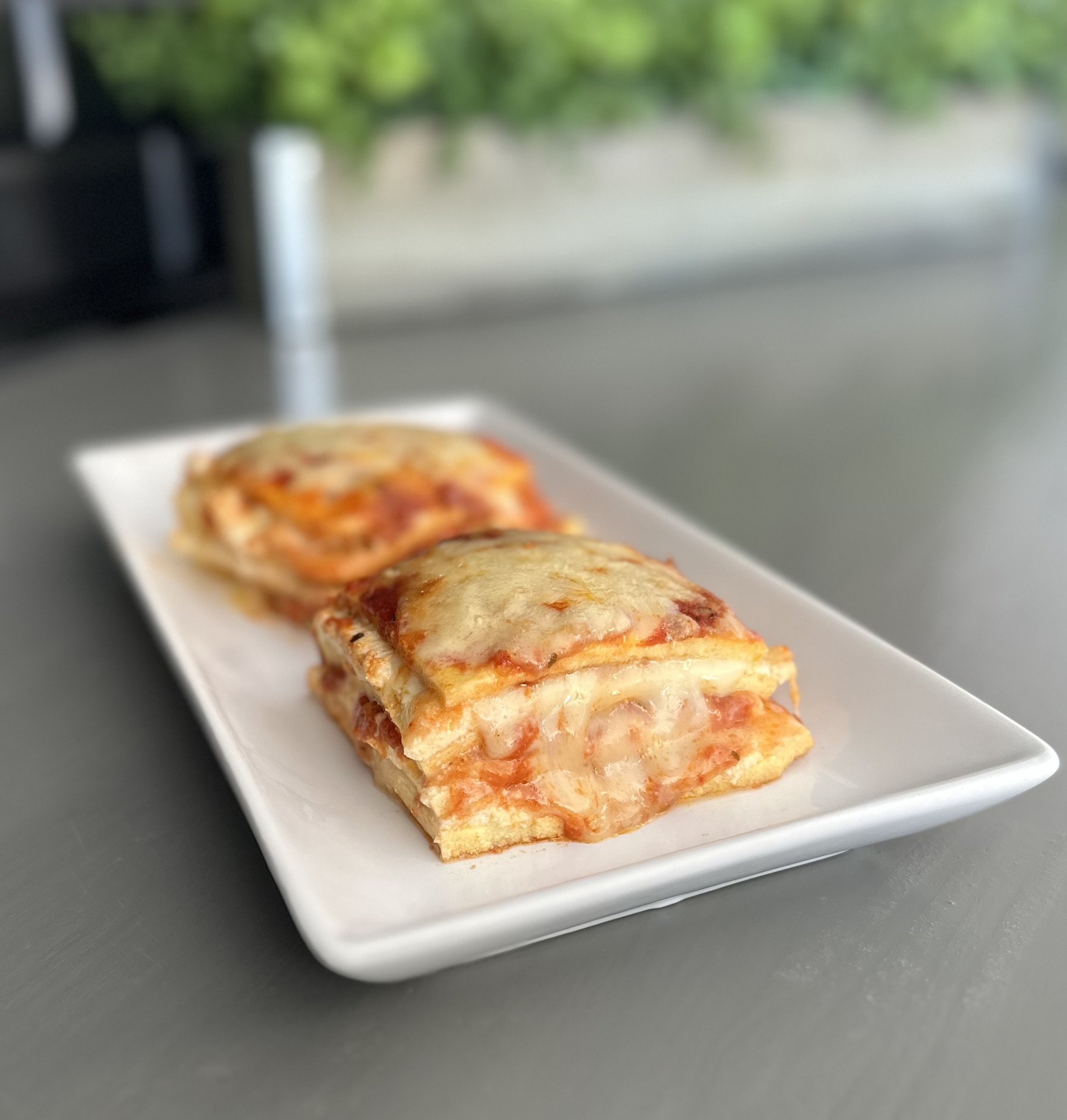 lasagna.jpeg