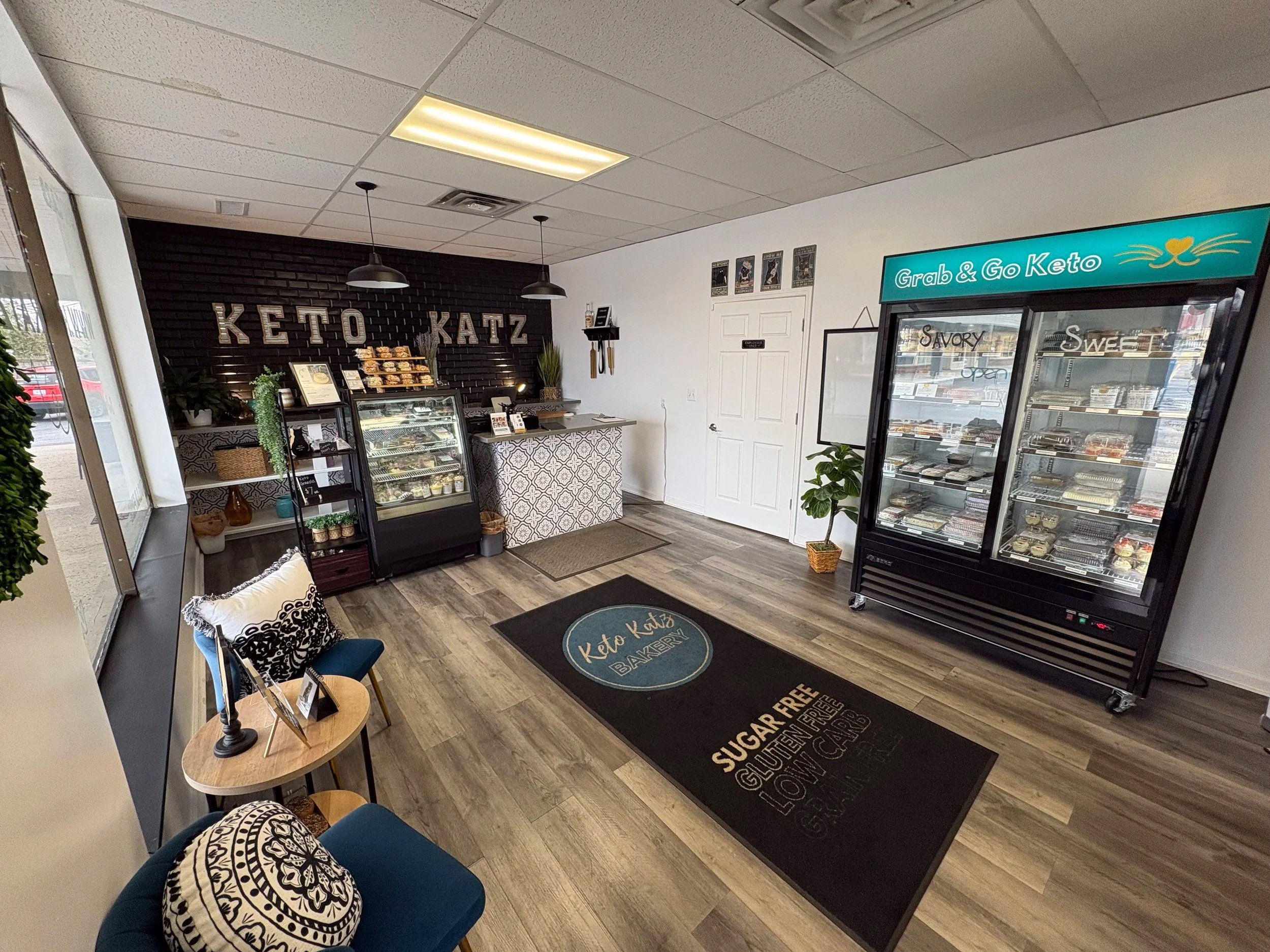 keto katz store front.jpg