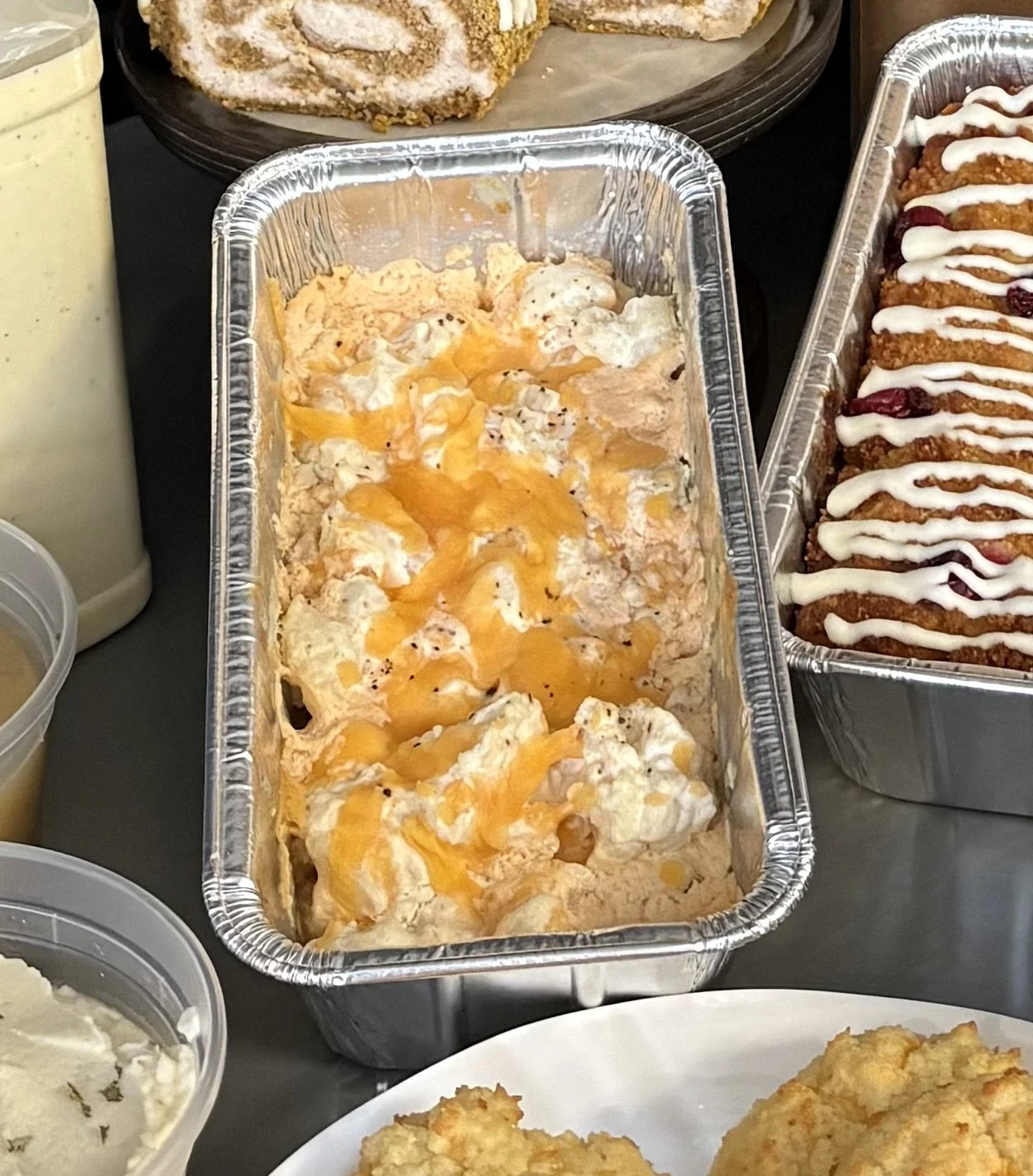 cheesy cauliflower potato.jpeg