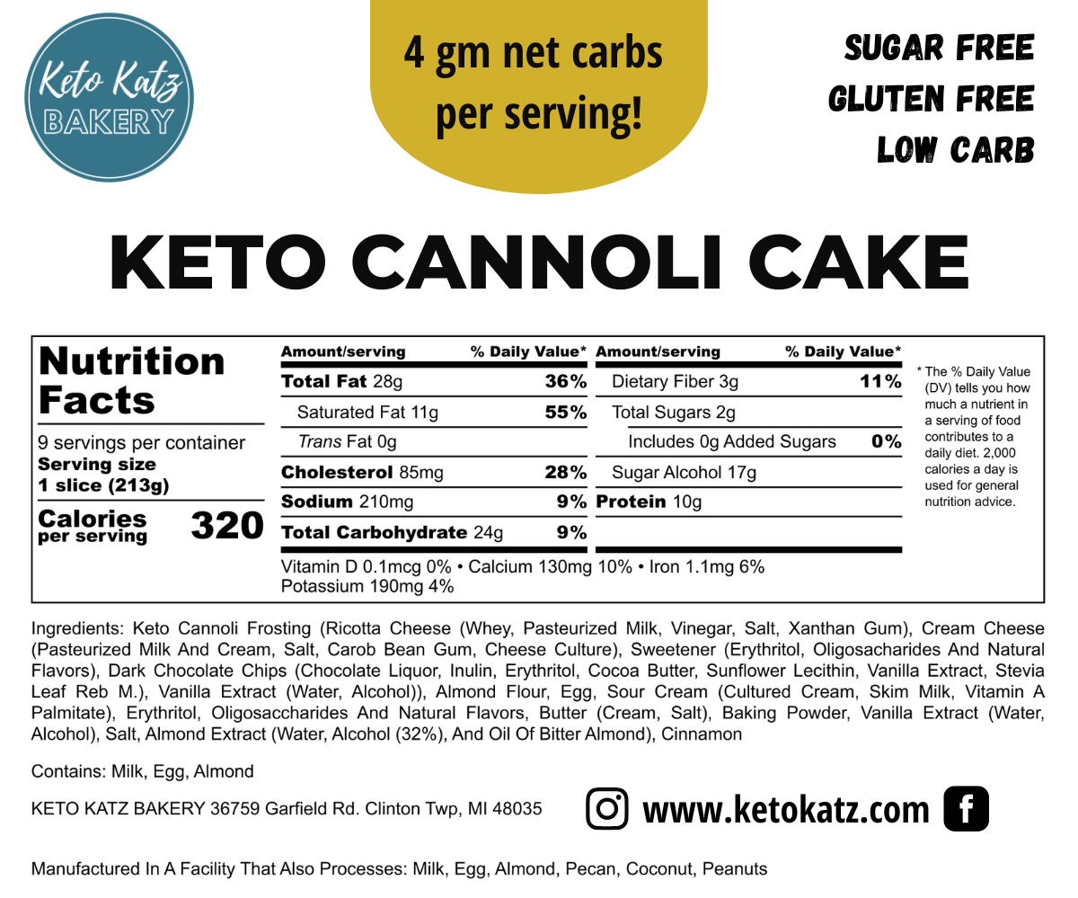 cannoli pam cake 8x8 (2).png