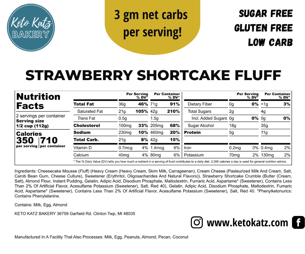 Strawberry Mousse cup with crumble.png