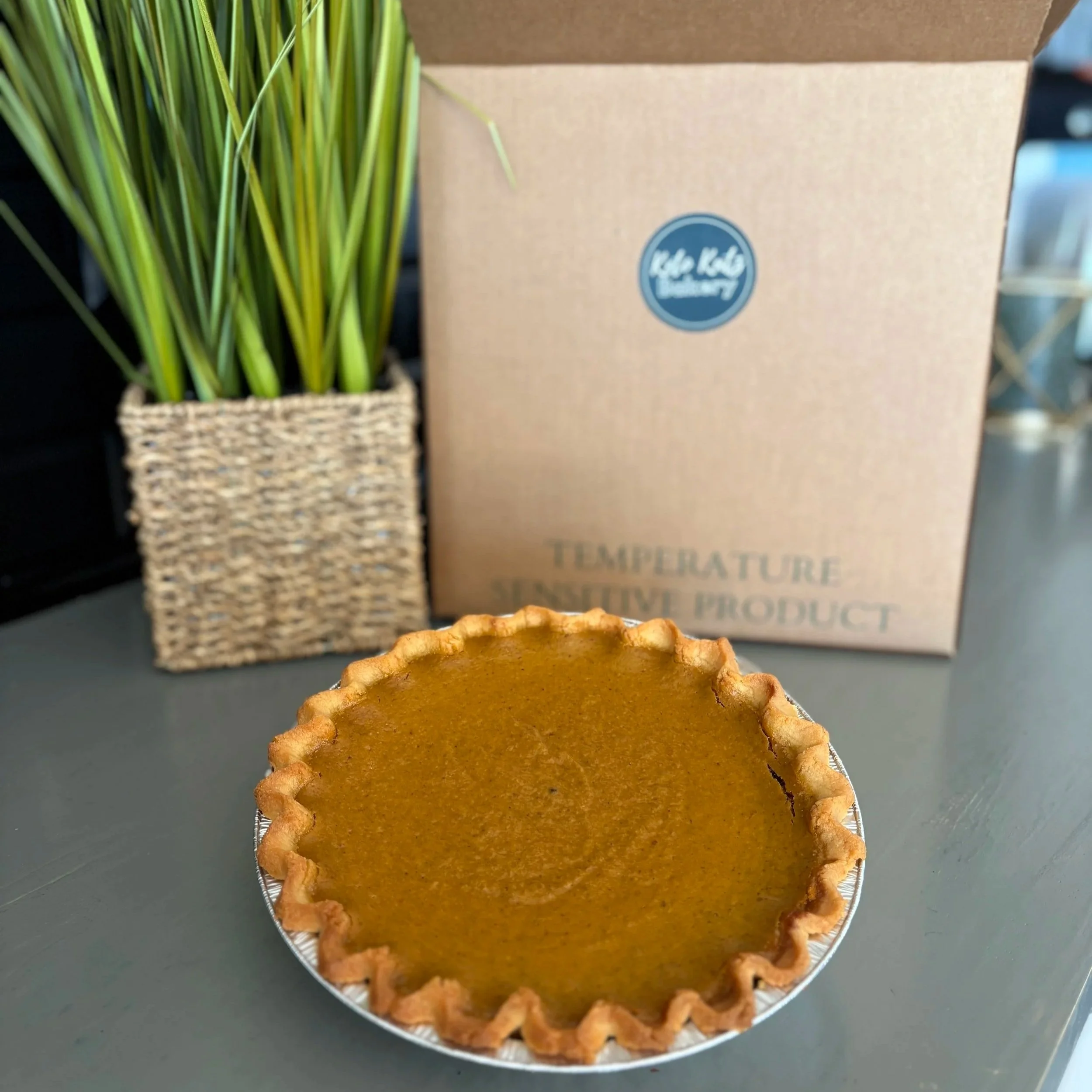 pumpkin+pie+shipping+box.jpg