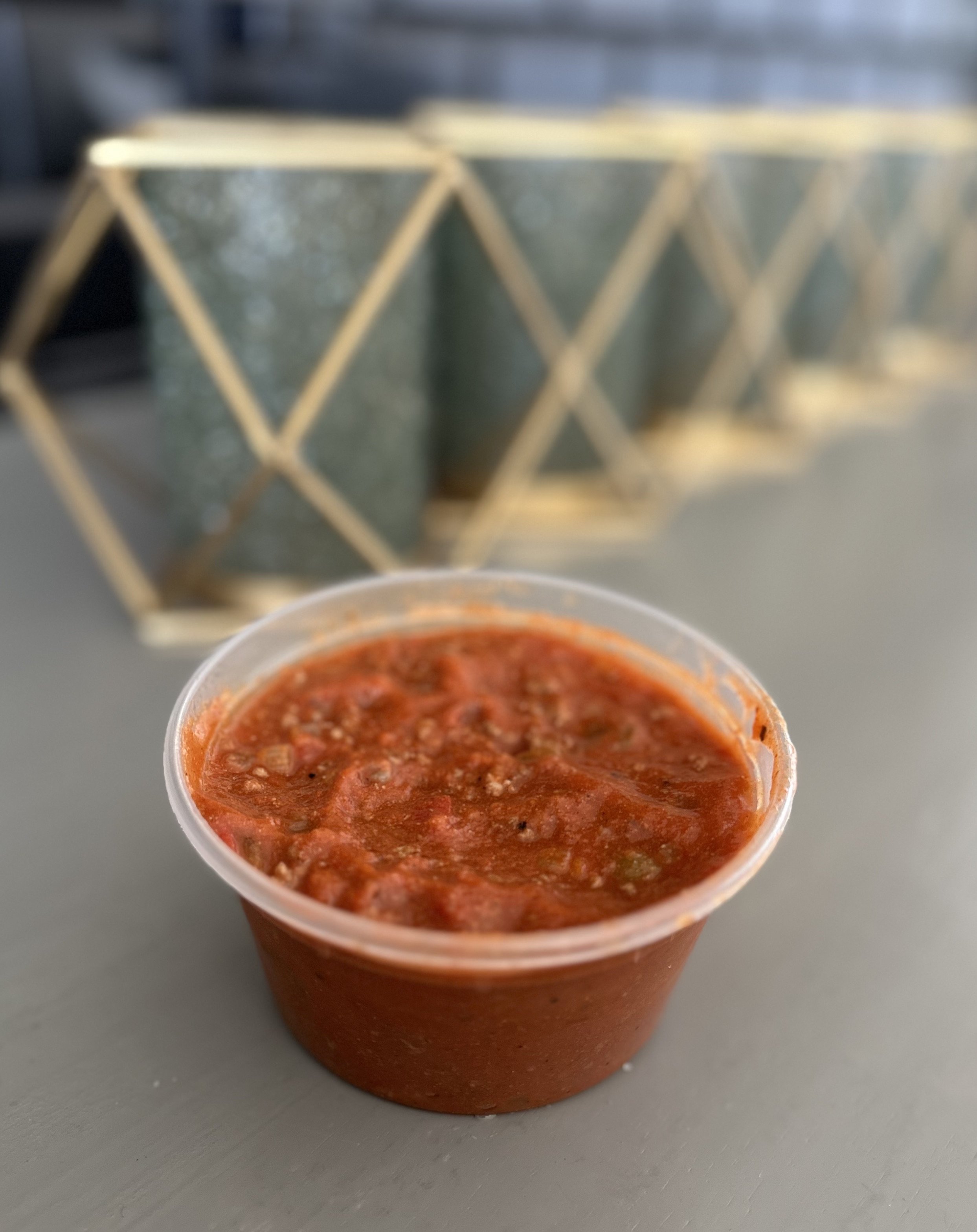 chili update.jpeg