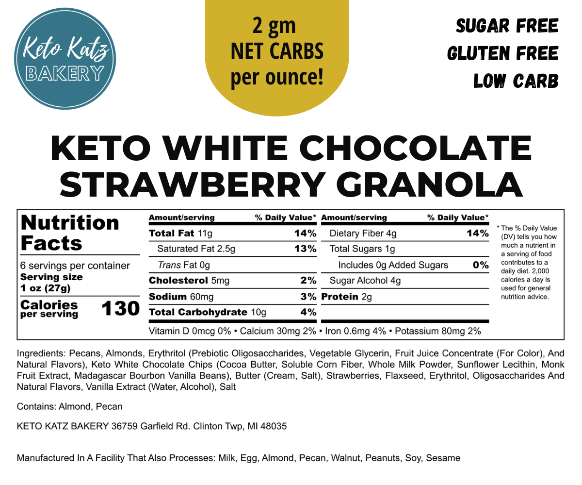 white chocolate strawberry granola.png
