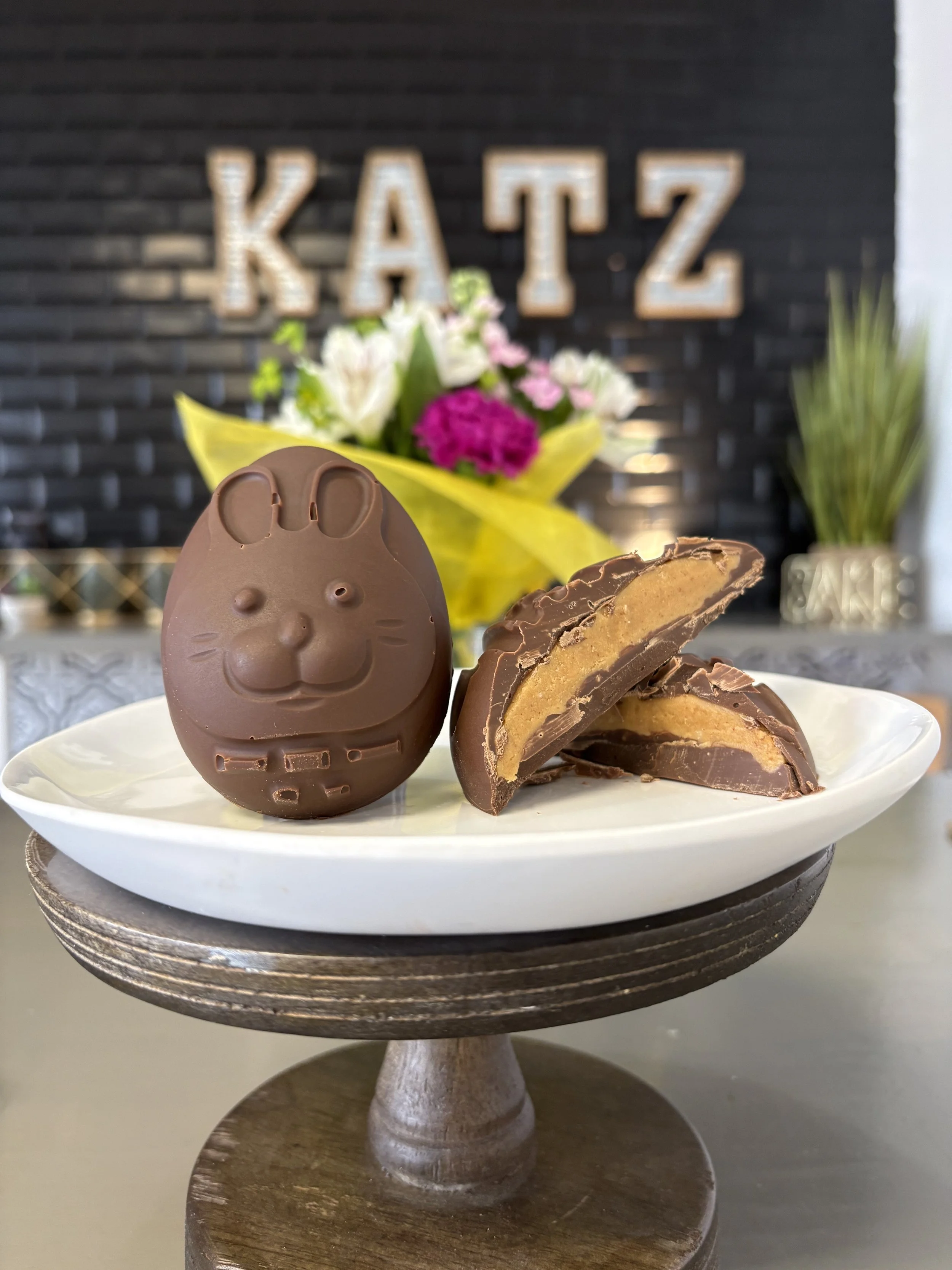 peanut butter eggs.jpeg