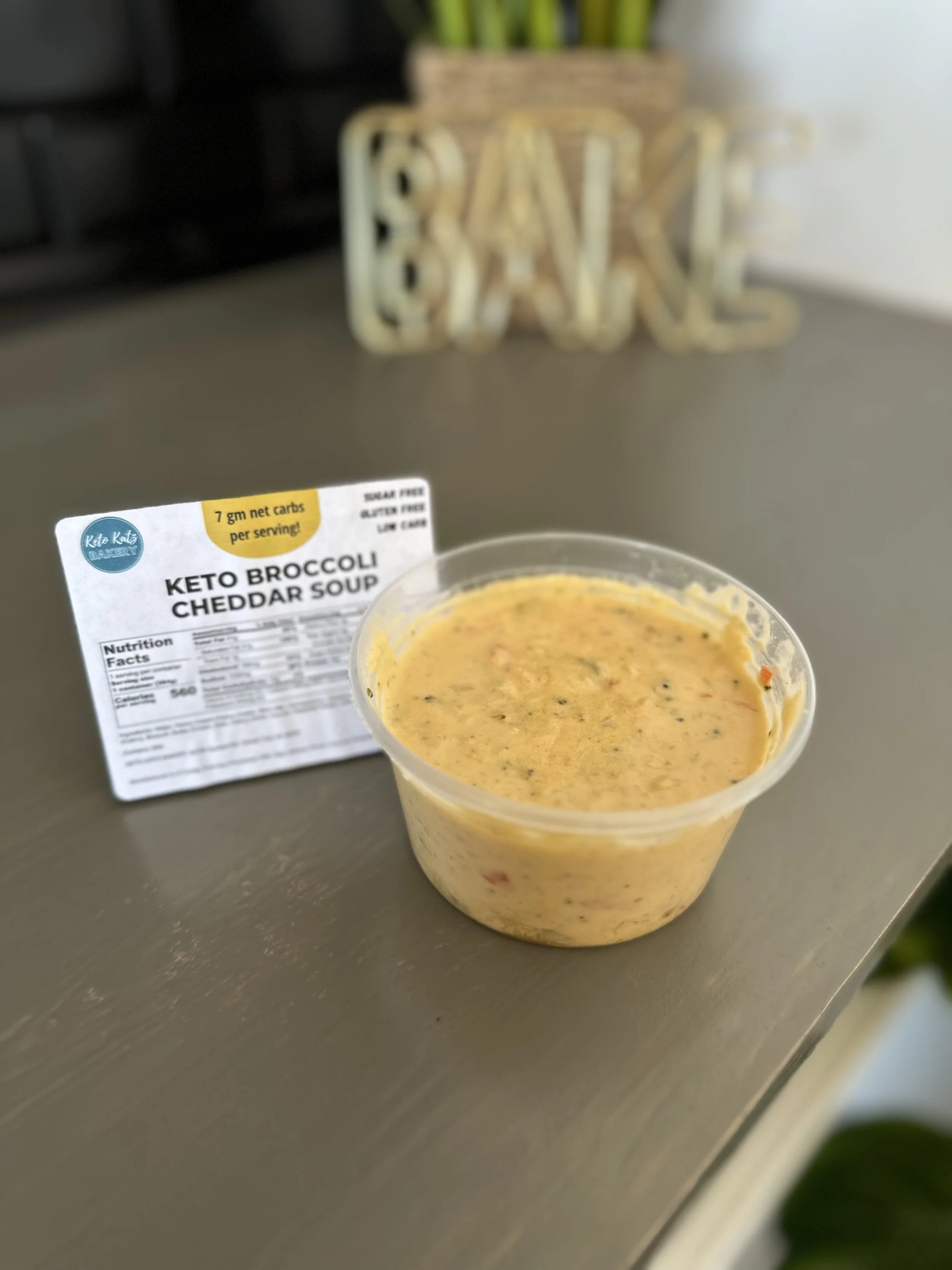 cheddar broccoli soup.jpeg