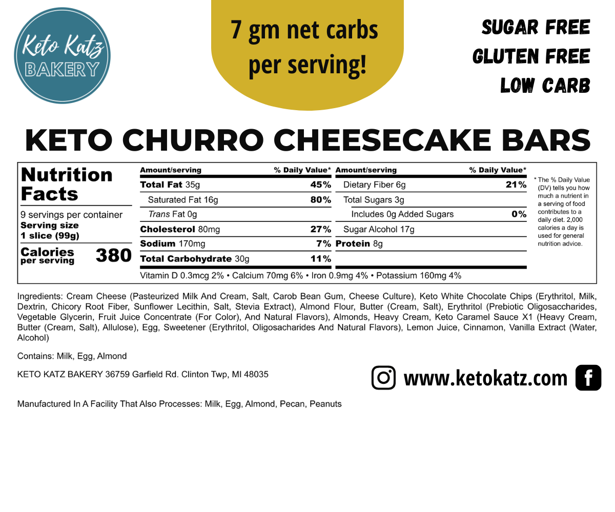 Churro cheesecake Bar (1 pan).png