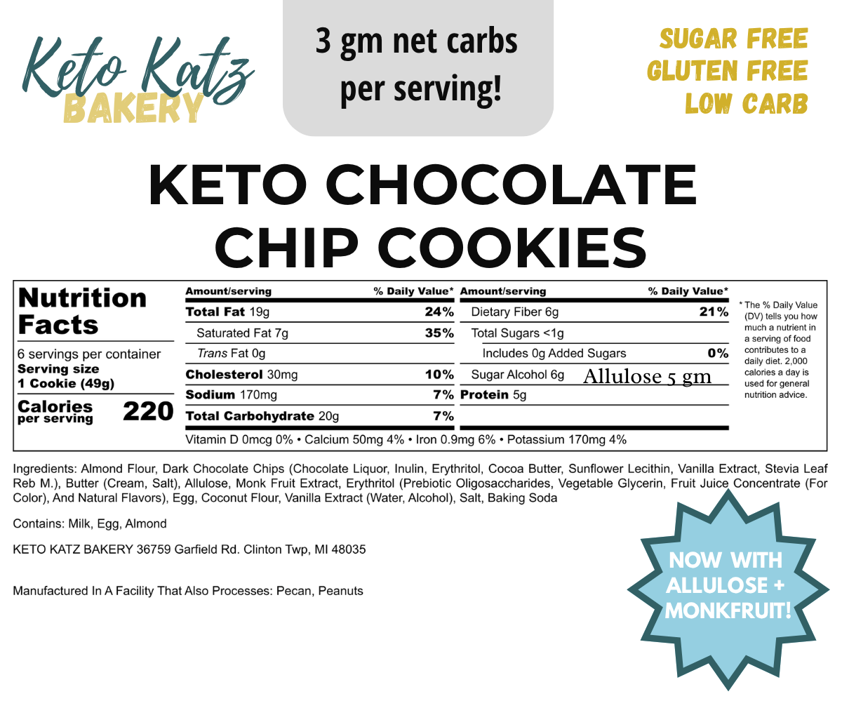 Keto Chocolate Chip Cookies (using allulose+monkfruit) (1).png