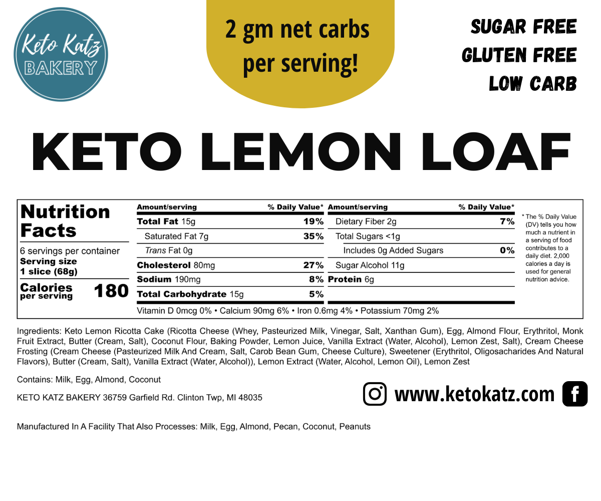 Keto Lemon Loaf (1).png