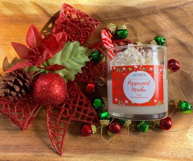 peppermint mocha 9 oz.jpg