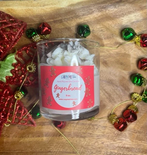 gingerbread 1.jpg