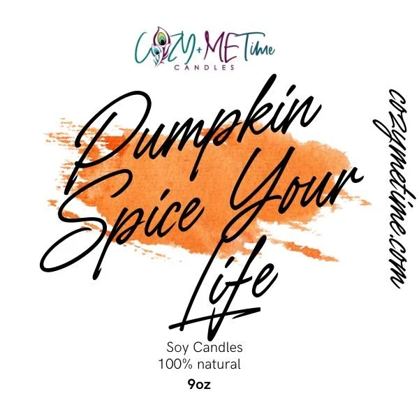Pumkin Spice, Yor Life.jpg