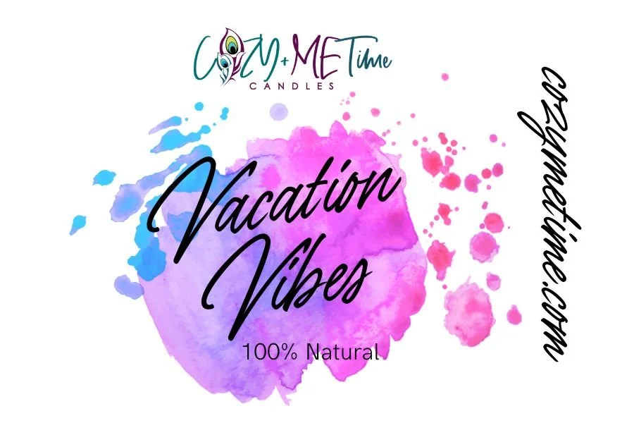 Vacation Vibes