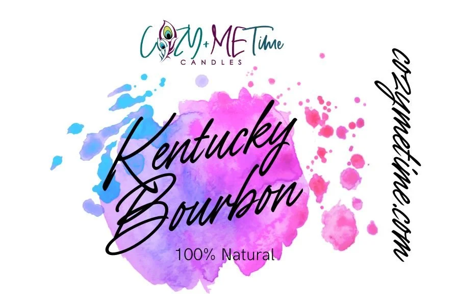 Kentucky Bourbon