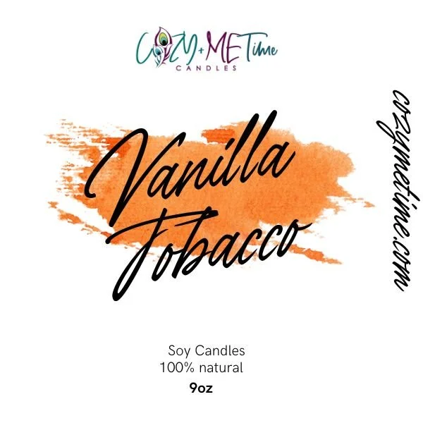 Vanilla Tobacco .jpg
