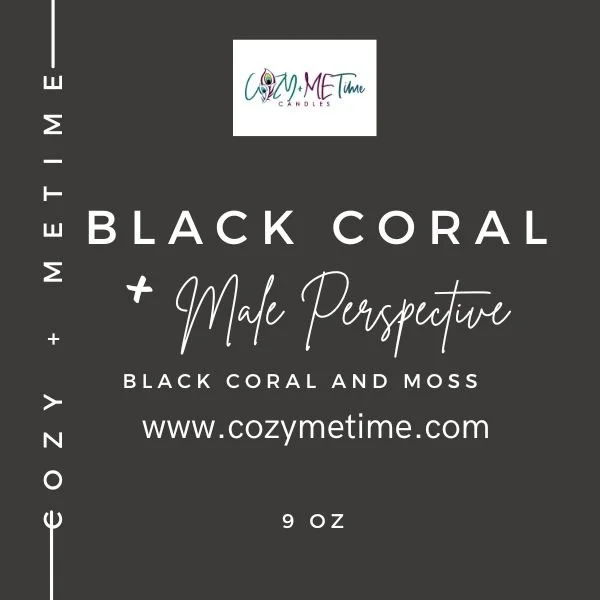 Black Coral