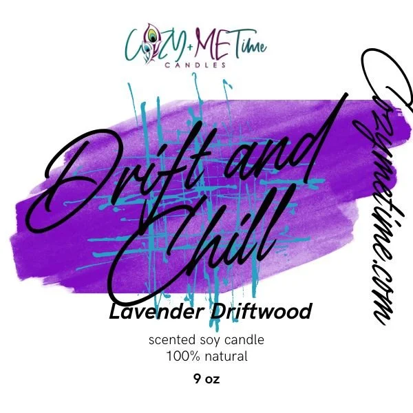 Drift and Chill