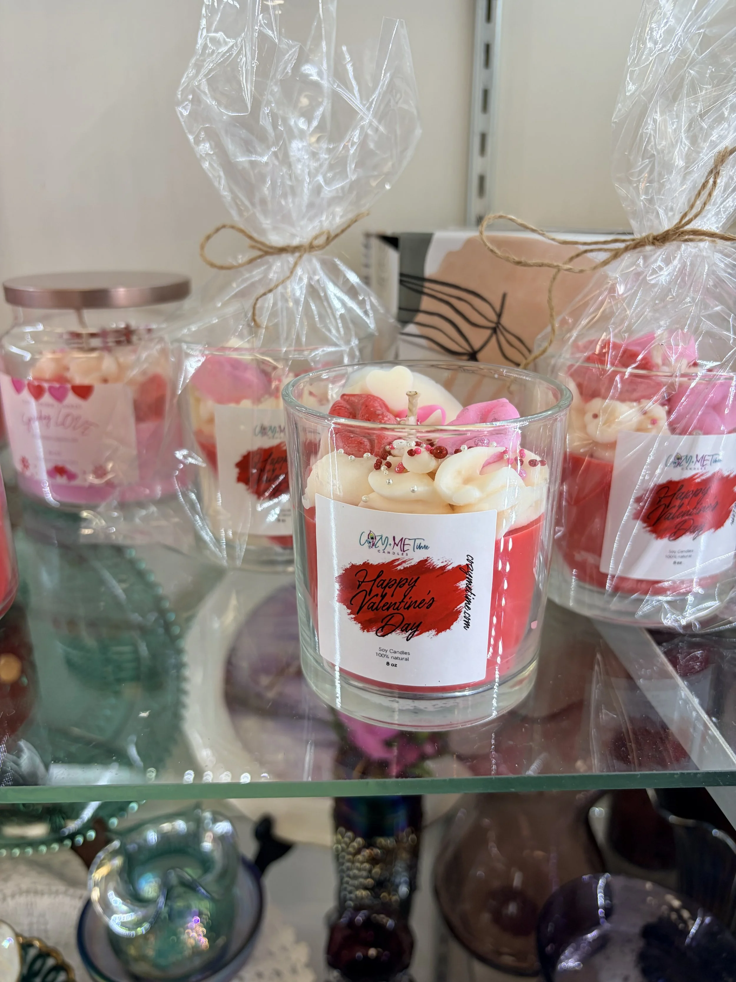 Happy Valentines Day