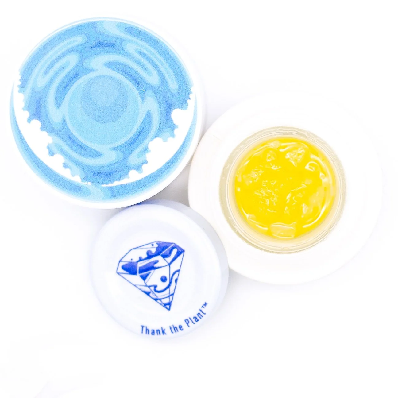 JellyDonutz_LSD2g-1.jpg