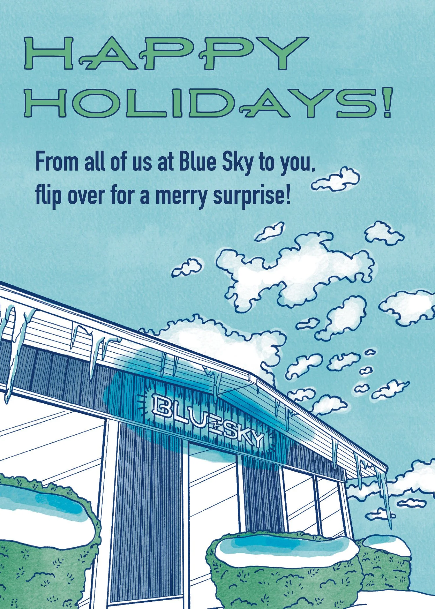 HolidayWholesaleMailer copy.jpg