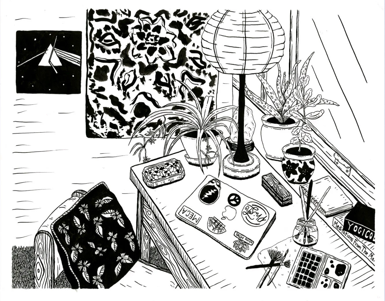 Copy of RoomSpace (1).jpg
