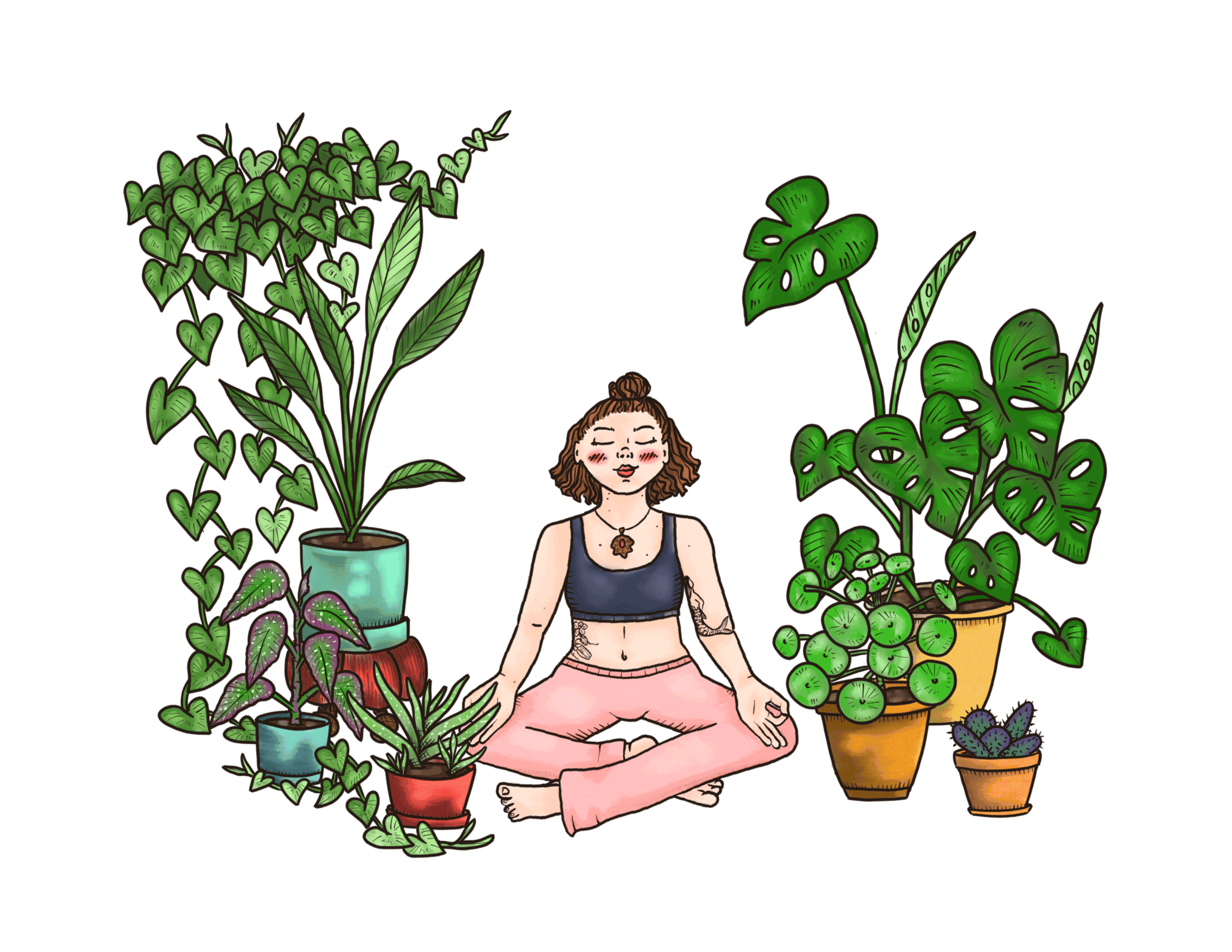 LilyMae_BrandedSelfPortrait.gif
