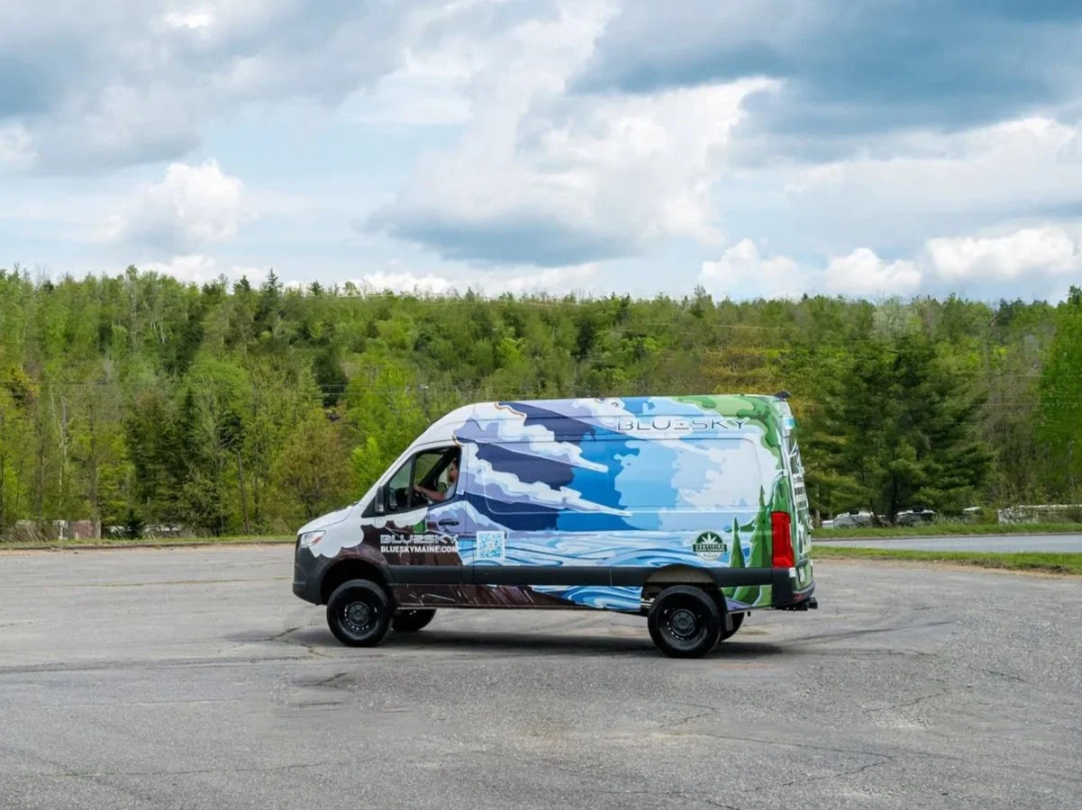 BlueSkyVan-84.jpg