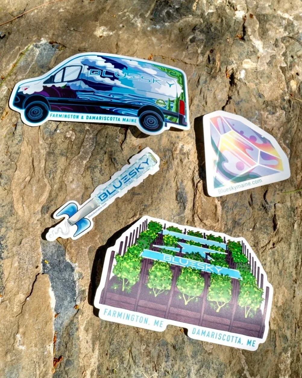 260901_Stickers_Products-5.jpg