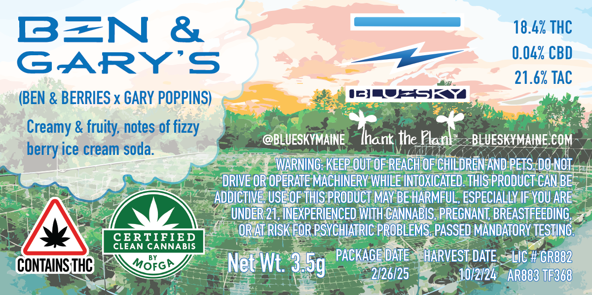 OutdoorFlowerLabel_BenAndGarys copy.png
