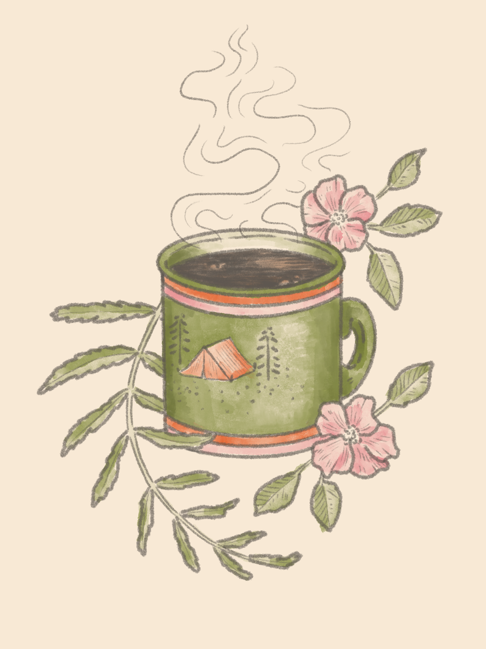 Untitled_Artwork 9.png