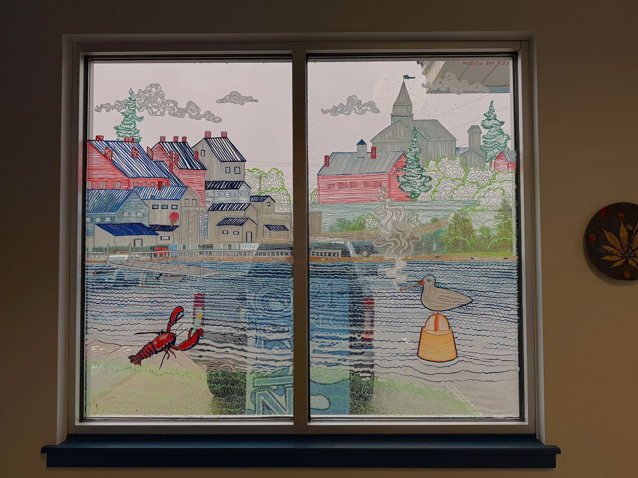 mural5.jpg