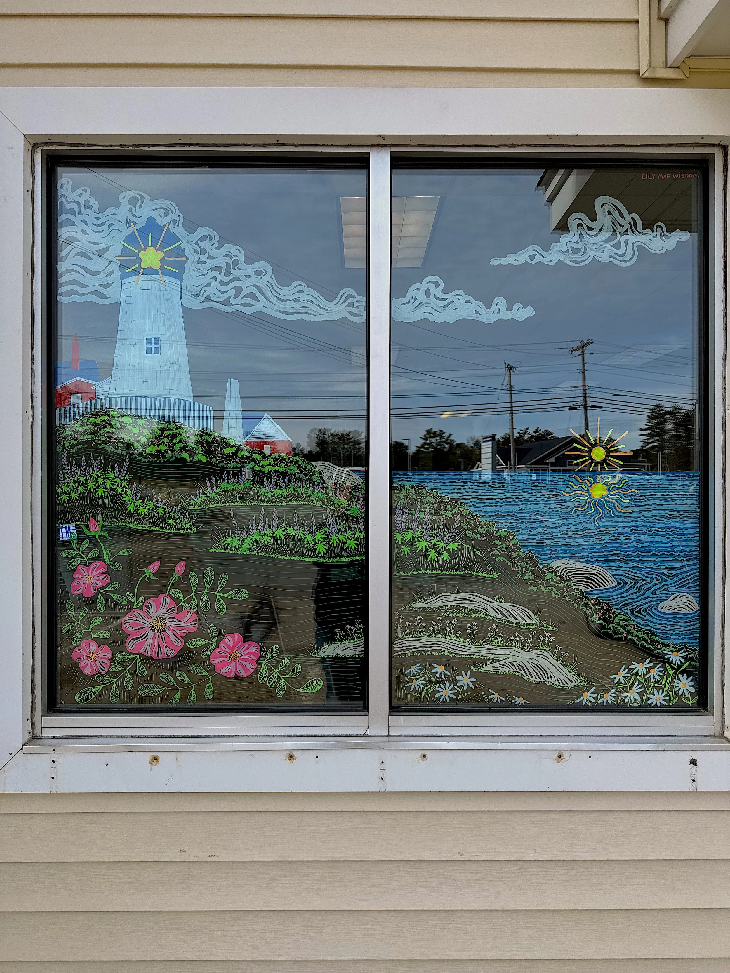mural2.jpg