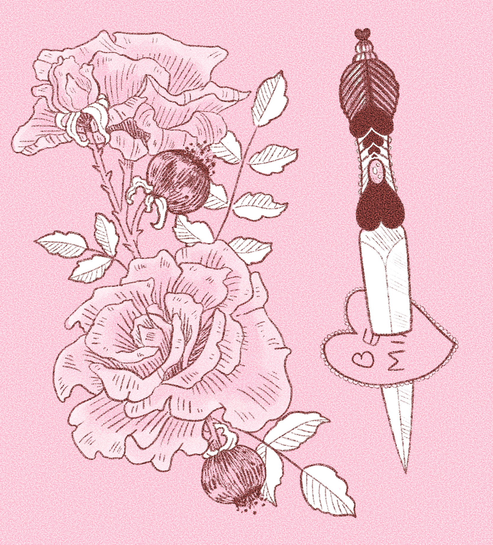 Untitled_Artwork copy 2.png