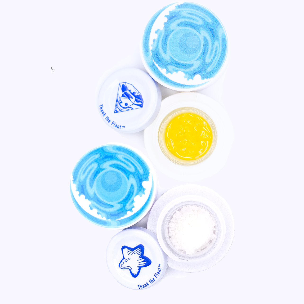 PuckPile.png