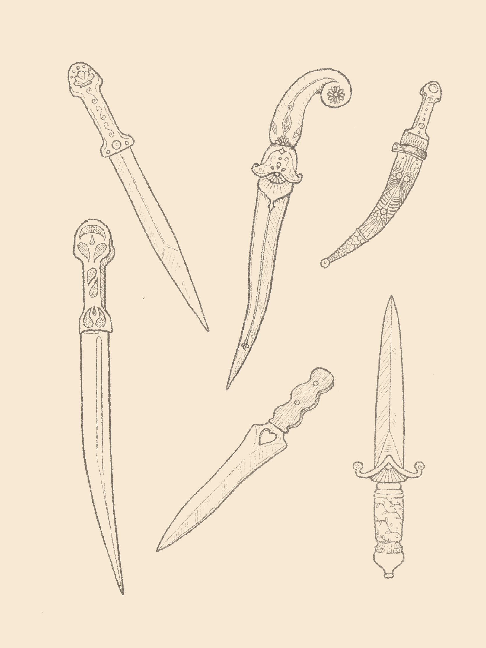 Untitled_Artwork 7.png