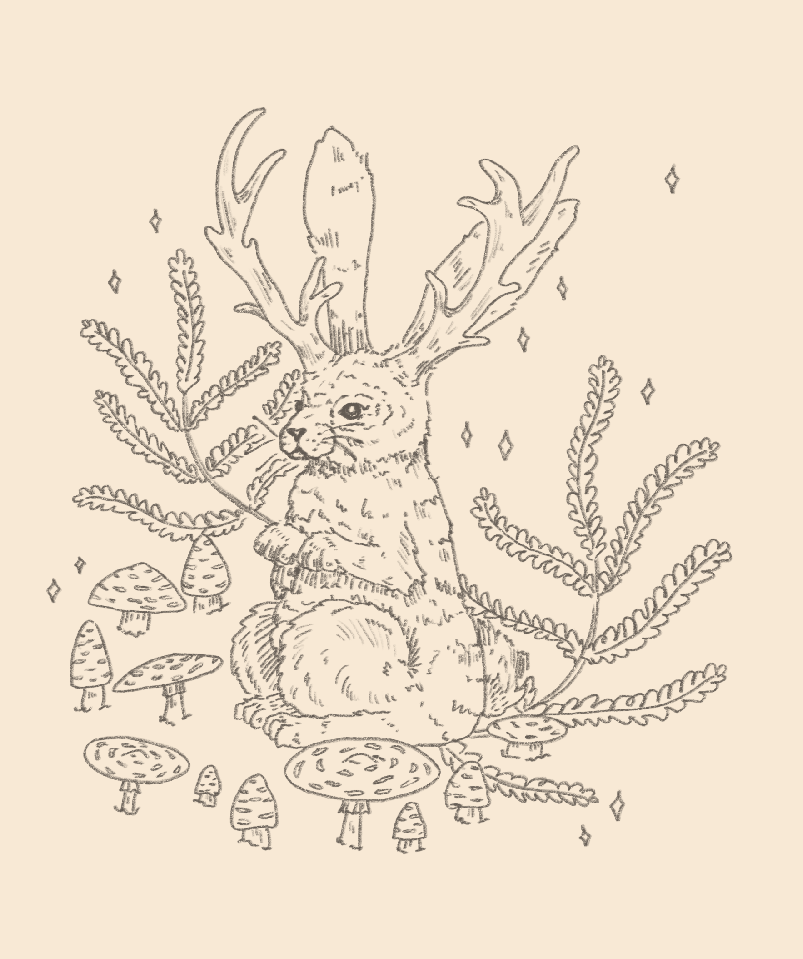 Untitled_Artwork 8.png