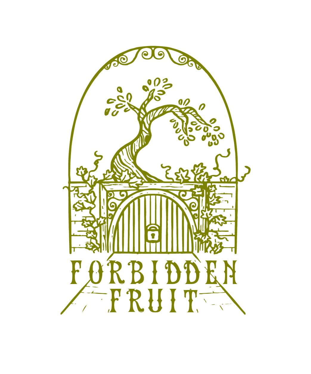 ForbiddenFruit_1g.jpg