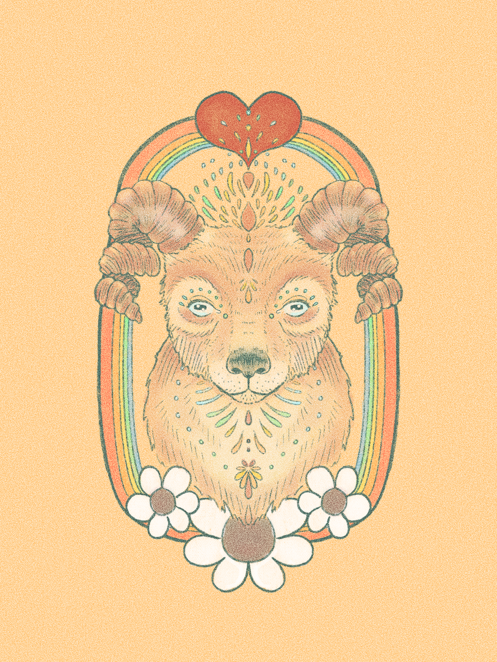 Untitled_Artwork 5.png