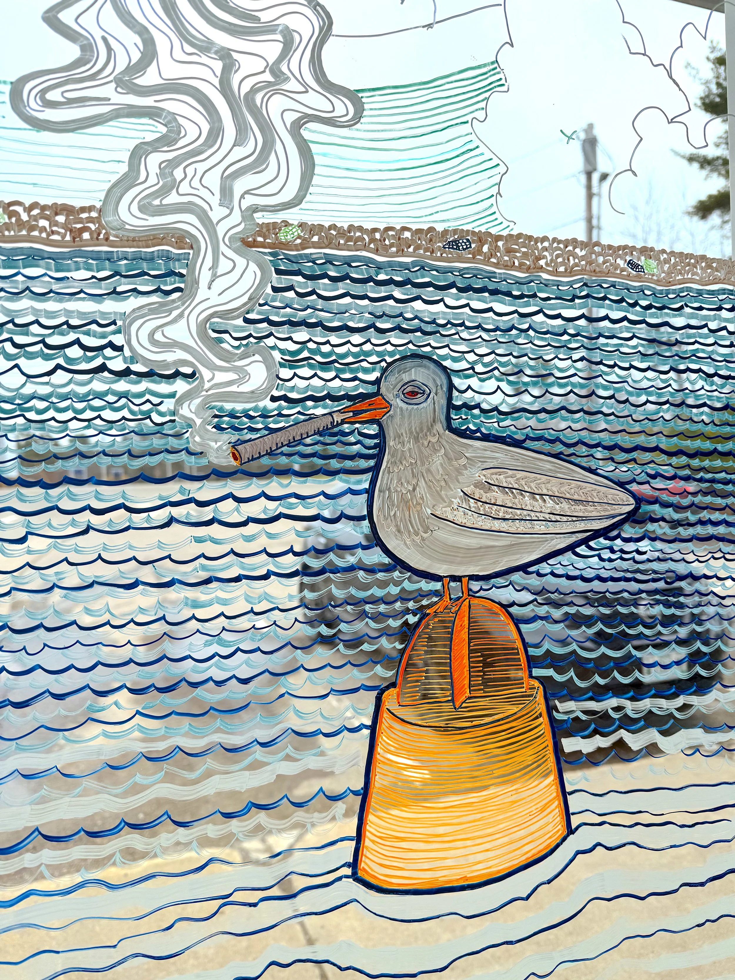 mural4.jpg