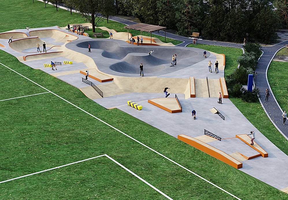 Greer Skatepark.jpg