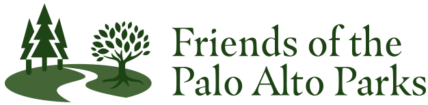 Friends of the Palo Alto Parks