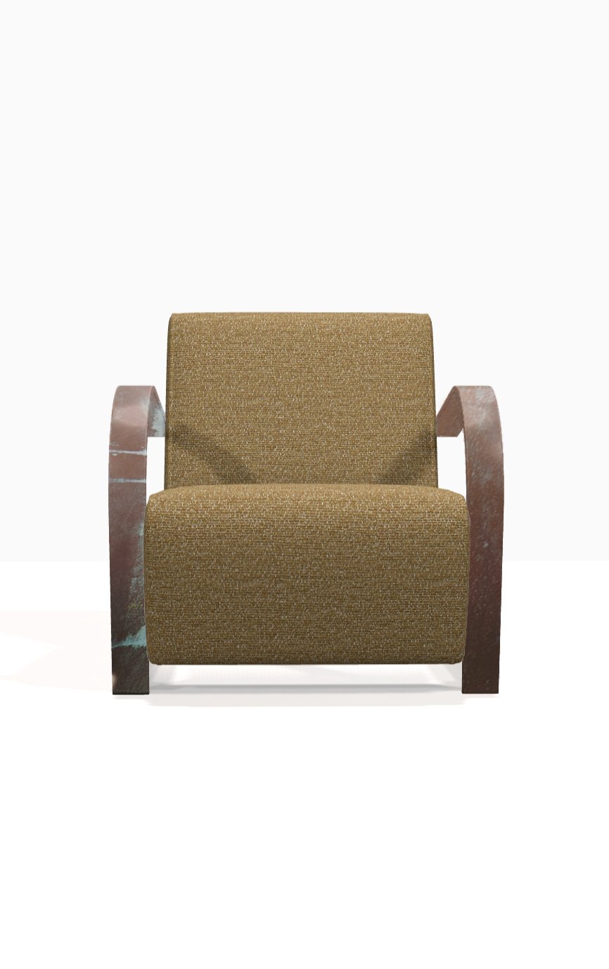 Topanga Member Bronze Copper.jpg