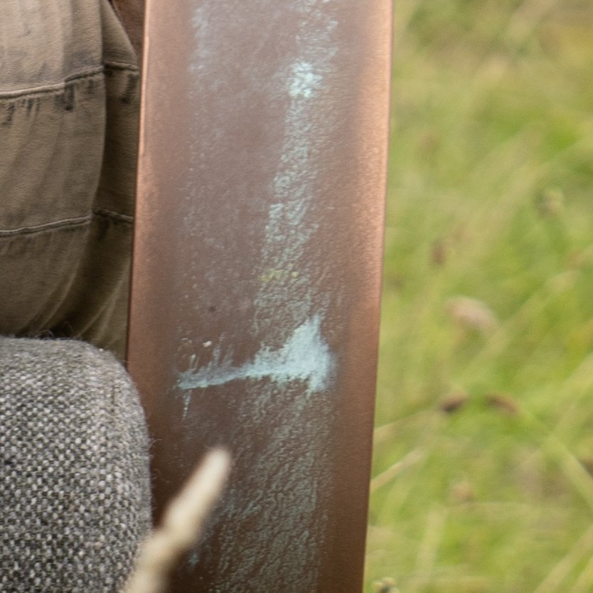 Topanga_Copper.jpg