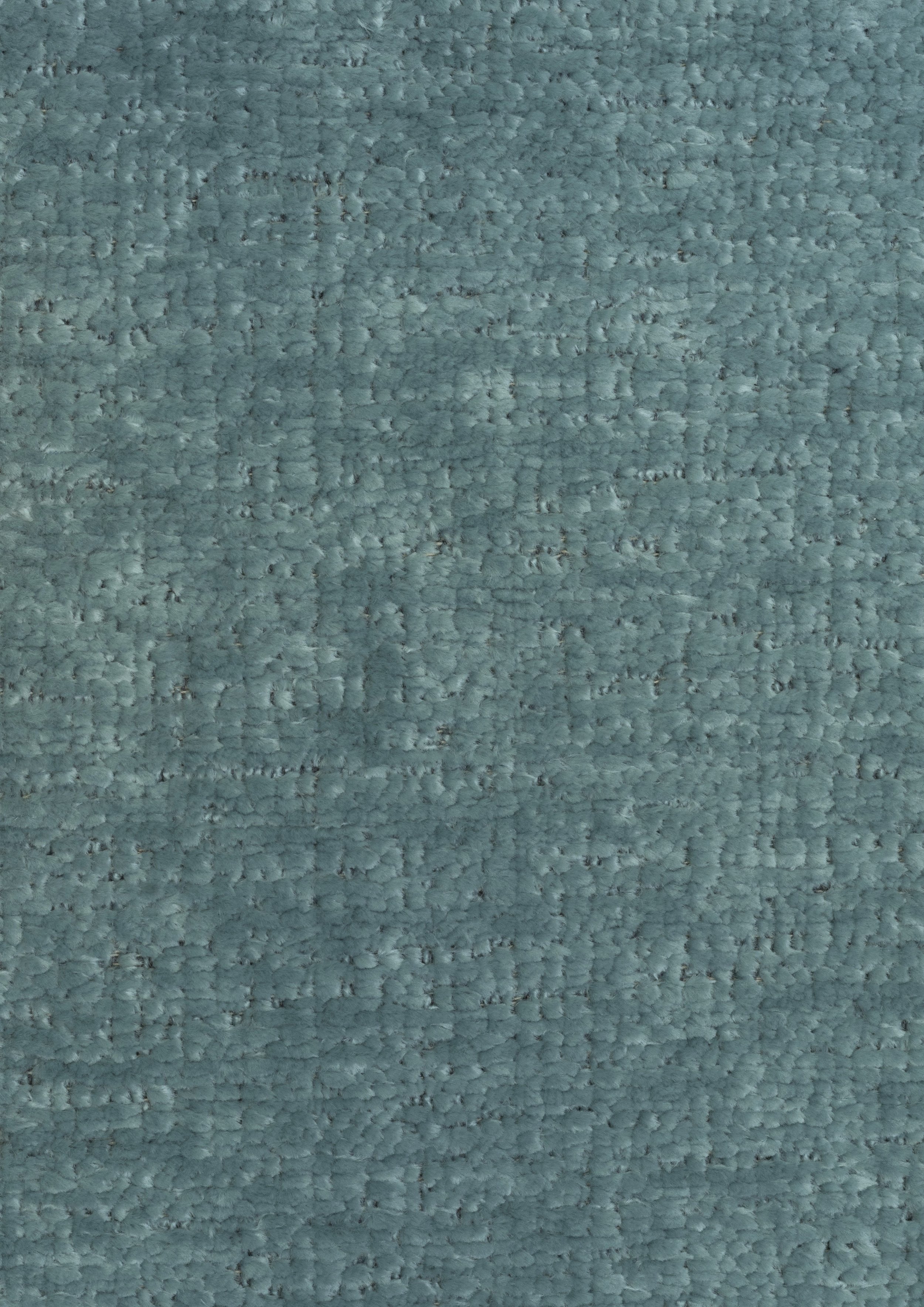CLOUAZUR (SCREEN COLOR).jpg