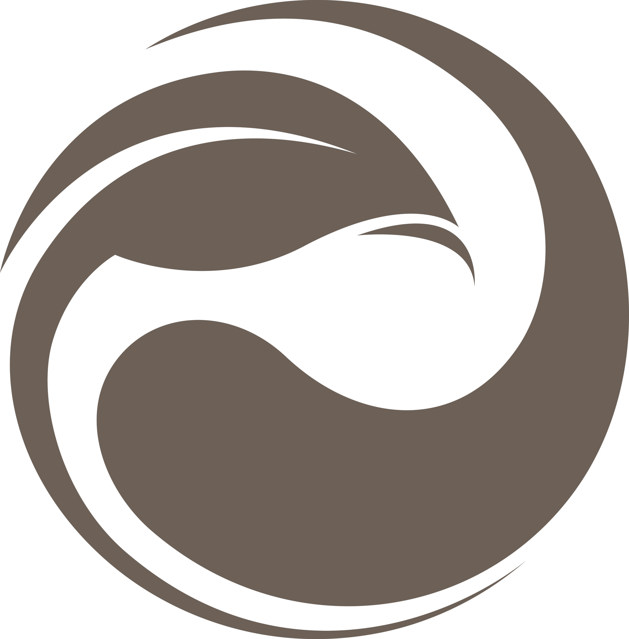 Sustainability Hayvenhurst Circular Luxury sustainability-hayvenhurst-circular-luxury