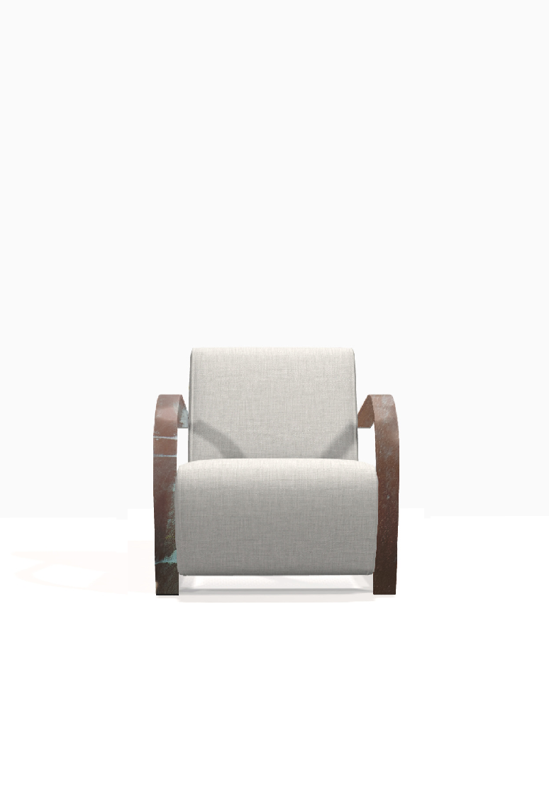 Topanga Bronze small.png