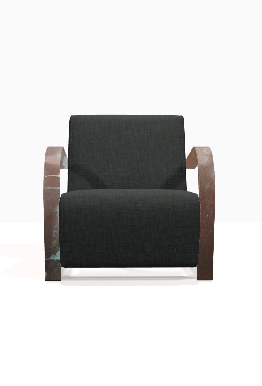 Topanga Member Slate Copper.jpg