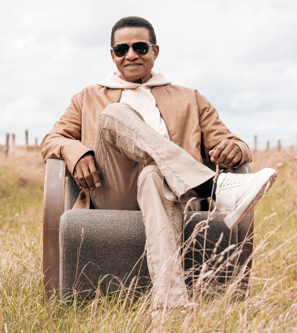 Jackie_Promo-05-1280px.jpg
