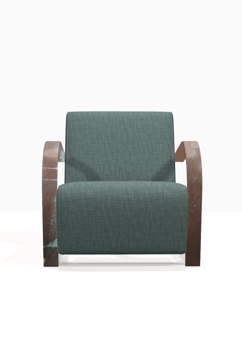 Topanga Member Sage Copper.jpg